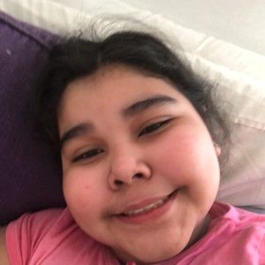 Meet your Posher, Janell